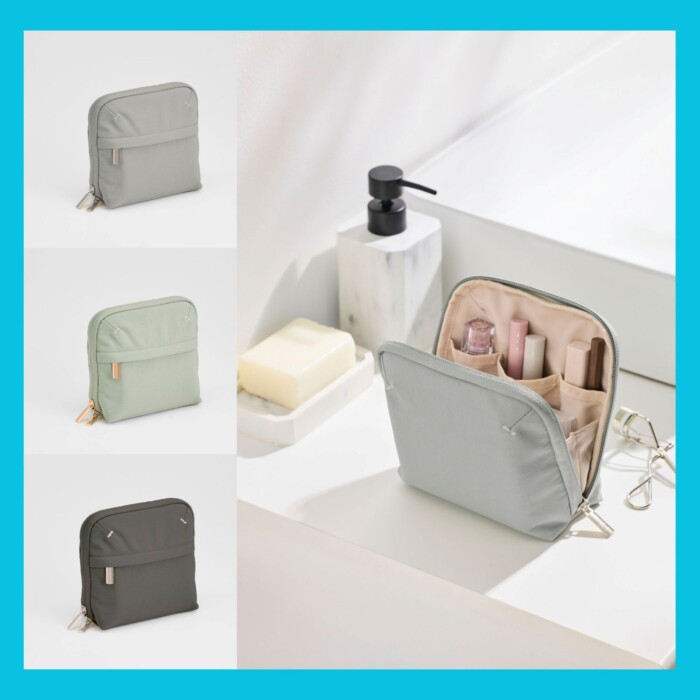 20251112bizrackpoach