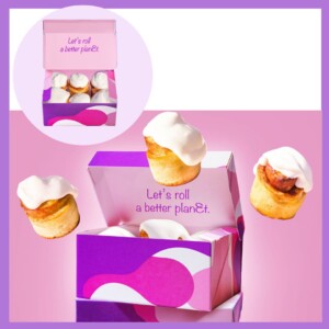 20251127planet rolls