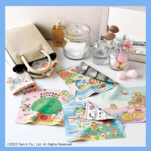 2025115sunexsumikkokurasihandkerchief1