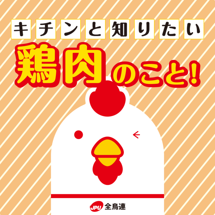 vol1_募集ページメイン画像_240226