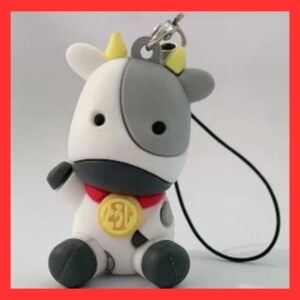 名称未設定のデザイン (2)