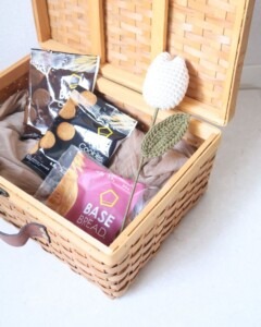 basebreadcookies03-2