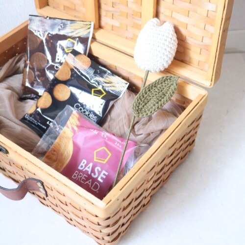 basebreadcookies03-2