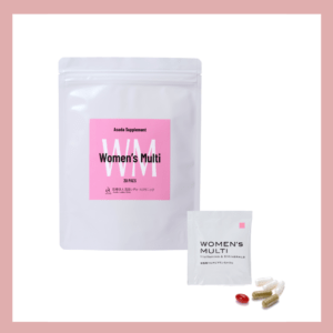 ⒸWORLD SCAN PROJECT、 Ⓒミステリー・オブ・ツタンカーメン (1)