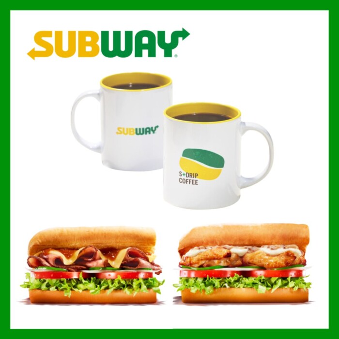 20251128subwaymugcup