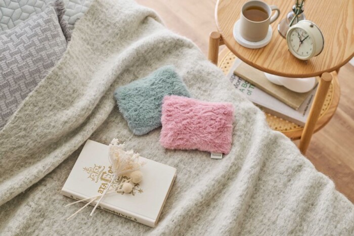 20251206hoccahandwarmer