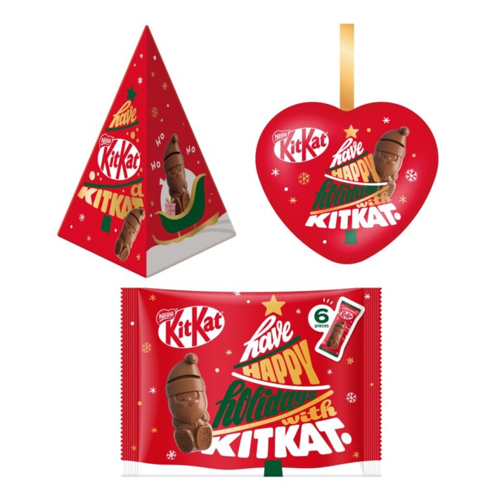 20251206kitkatchrismas