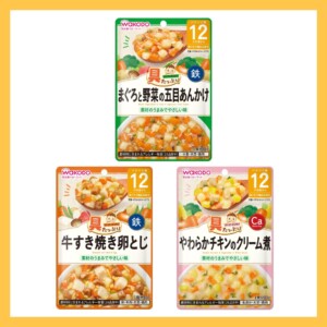 20251226wakodobabyfood