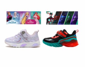 クリスマス キャンペーン (5)