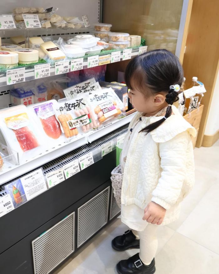 銀座NAGANO 口コミ