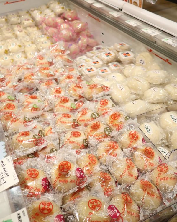 銀座NAGANO 口コミ