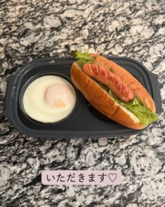 komerirakurakugrilldouble03-1