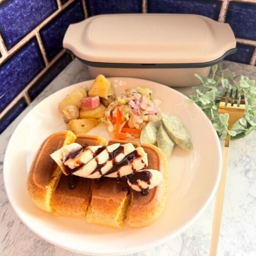 komerirakurakugrillmini03-1