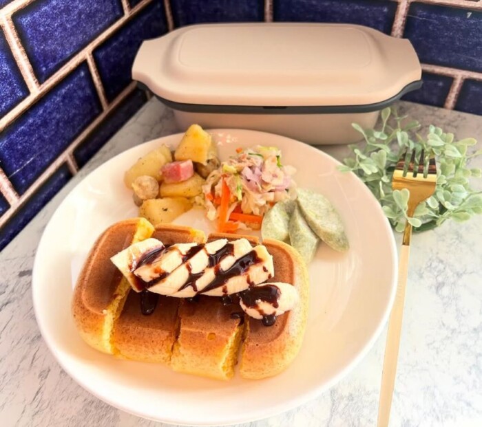 komerirakurakugrillmini03-1