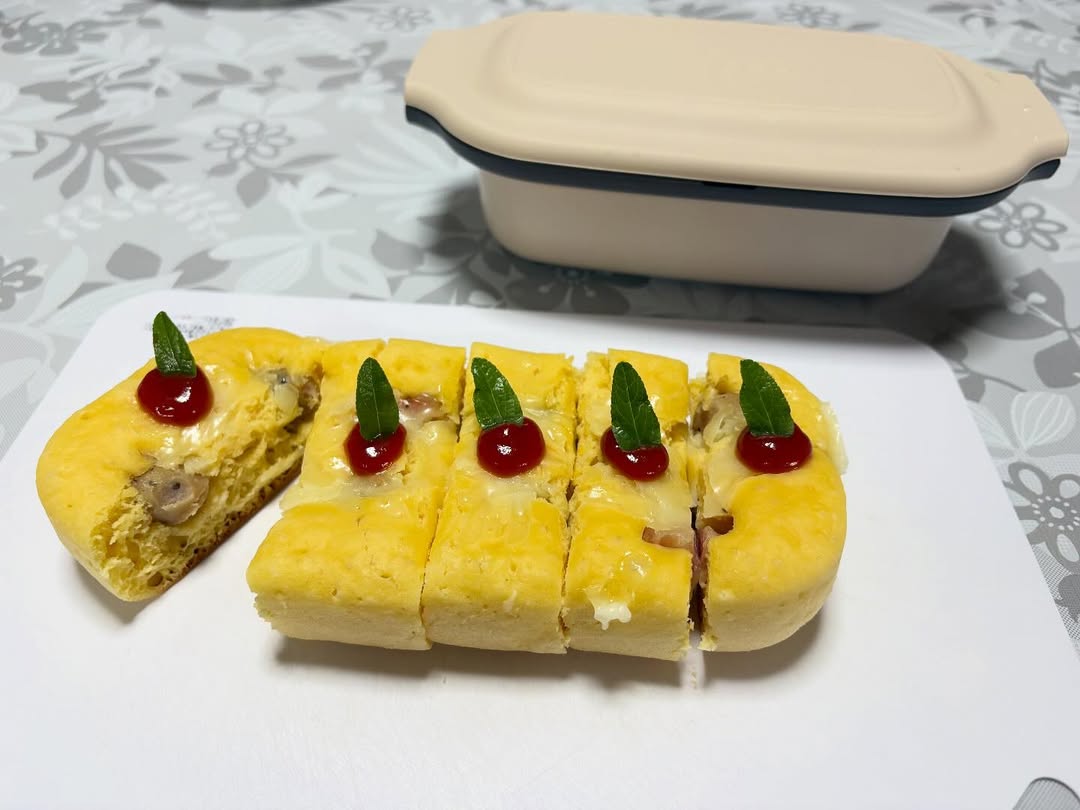 コメリ「らくらくグリルミニ深型」口コミ