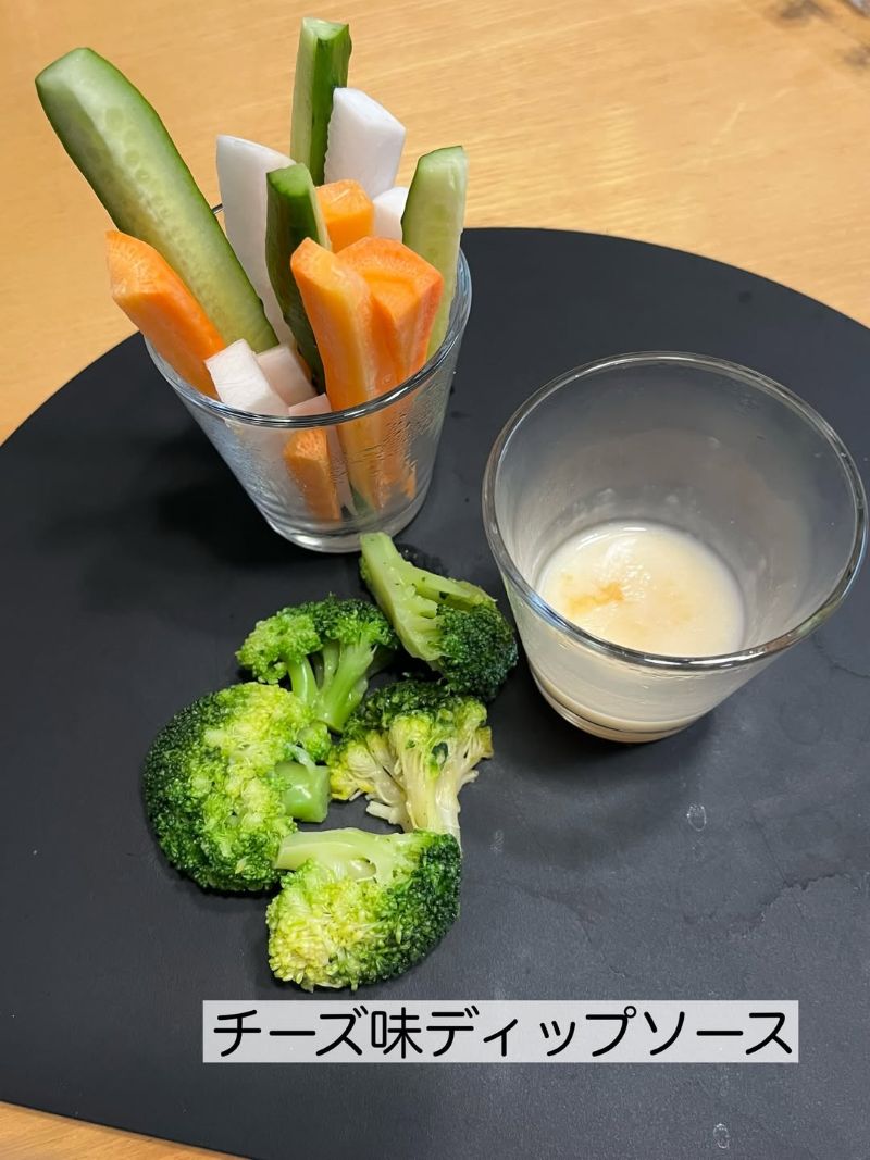 QBB「Pシュレッド」「Pシュレッド のびーるタイプ」口コミ