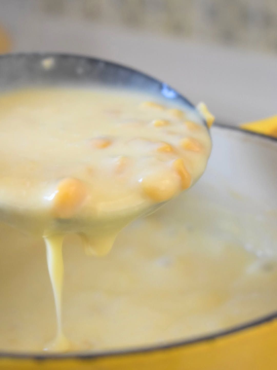 QBB「Pシュレッド」「Pシュレッド のびーるタイプ」口コミ