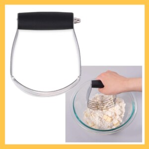 20260118kaipieblender