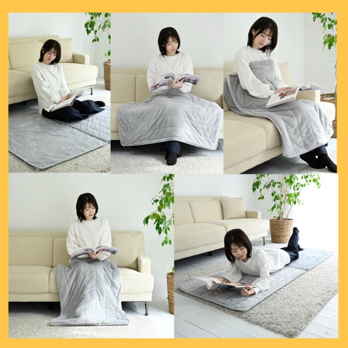 20260118yamazendenkimofu