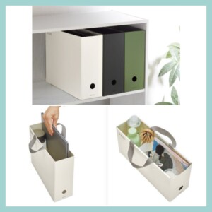 20260121neoscarrybox