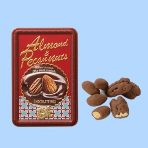 20260128valentinemarys