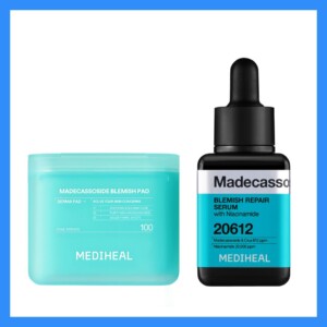 20260202medihealpackserum