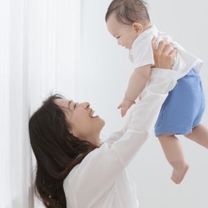 キャラット様写真