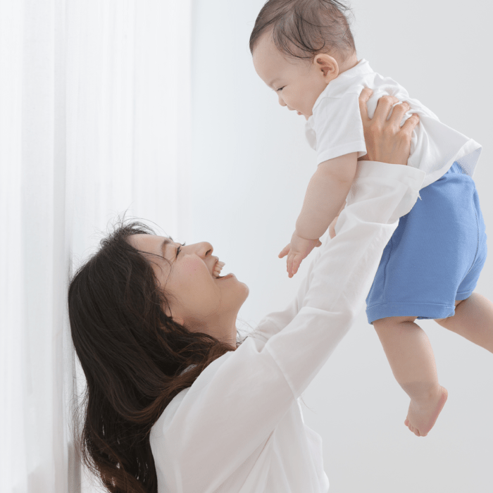 キャラット様写真