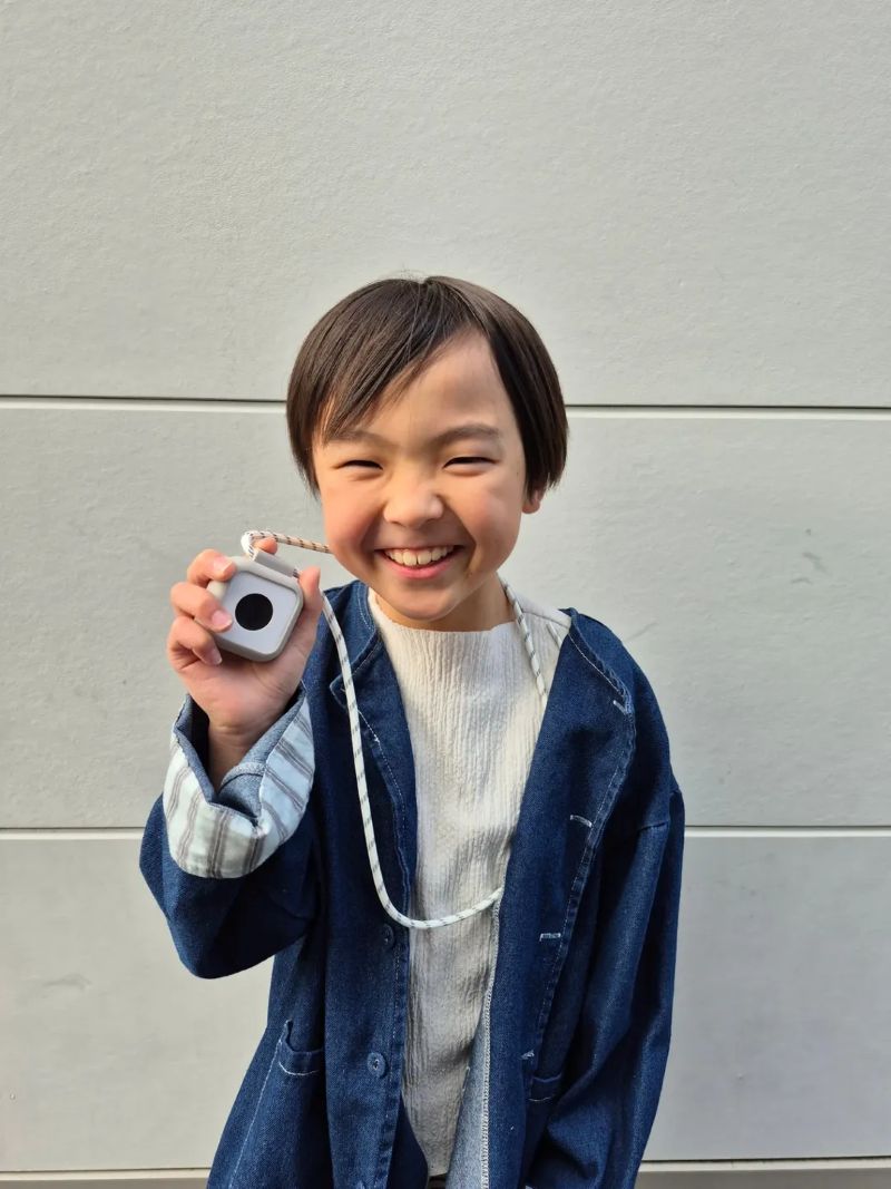 BoTトーク　口コミ