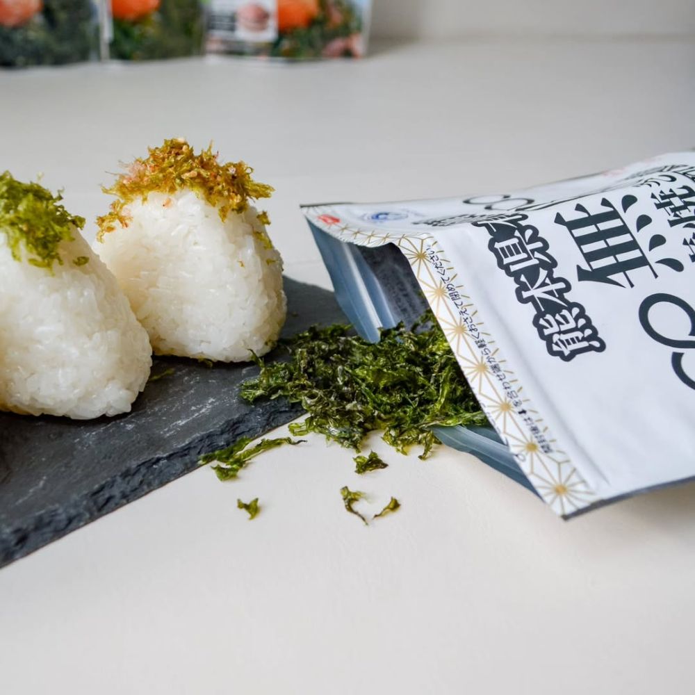 無限やみつきのり　口コミ