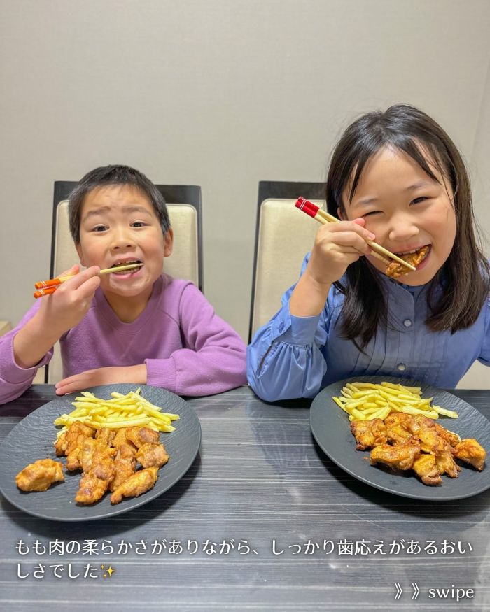 全鳥連　口コミ