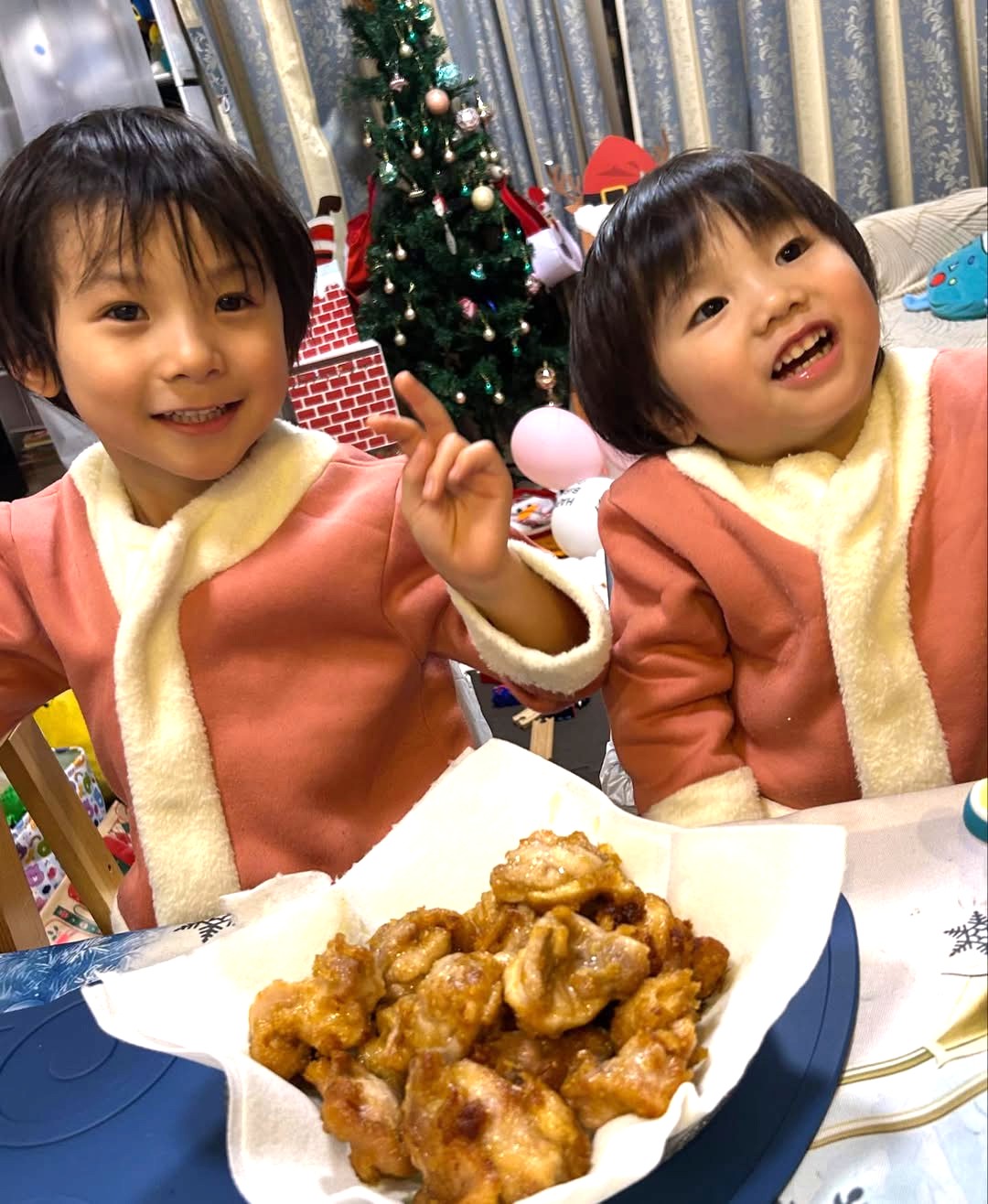 全鳥連　口コミ