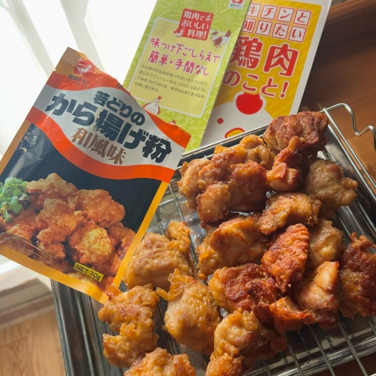 全鳥連　口コミ