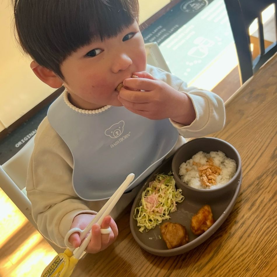 全鳥連　口コミ