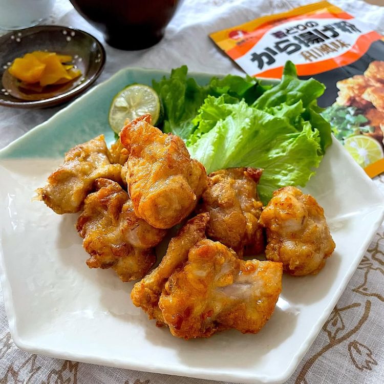 全鳥連　口コミ