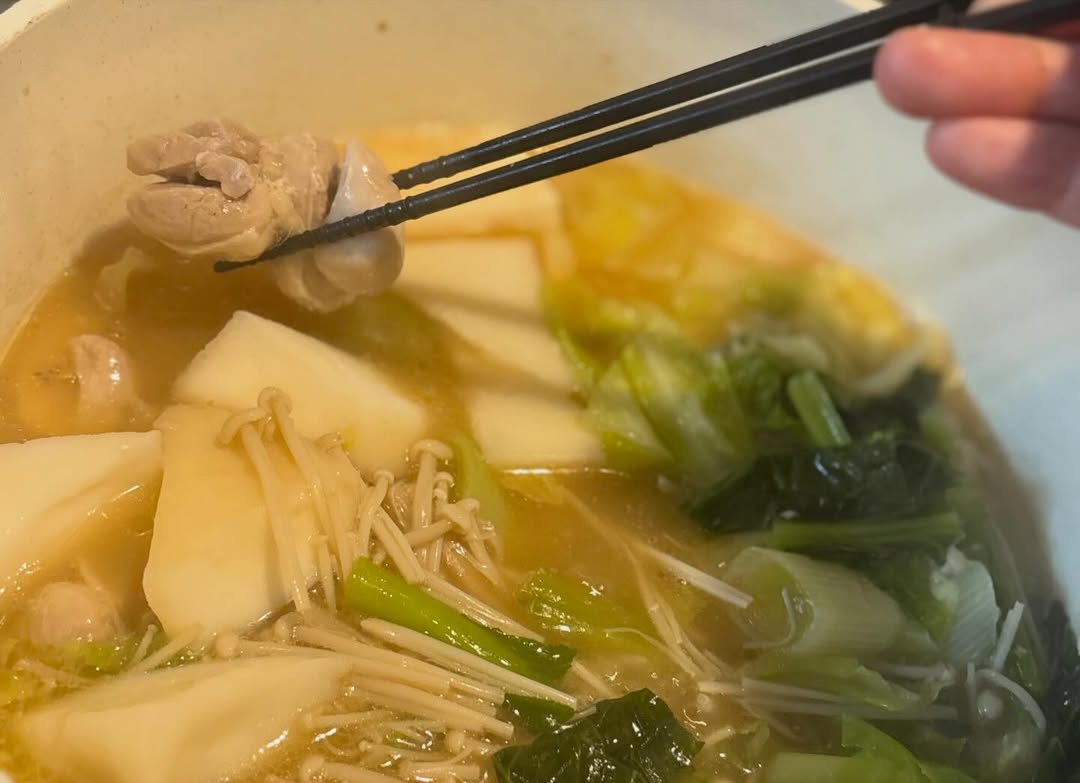 全鳥連　口コミ