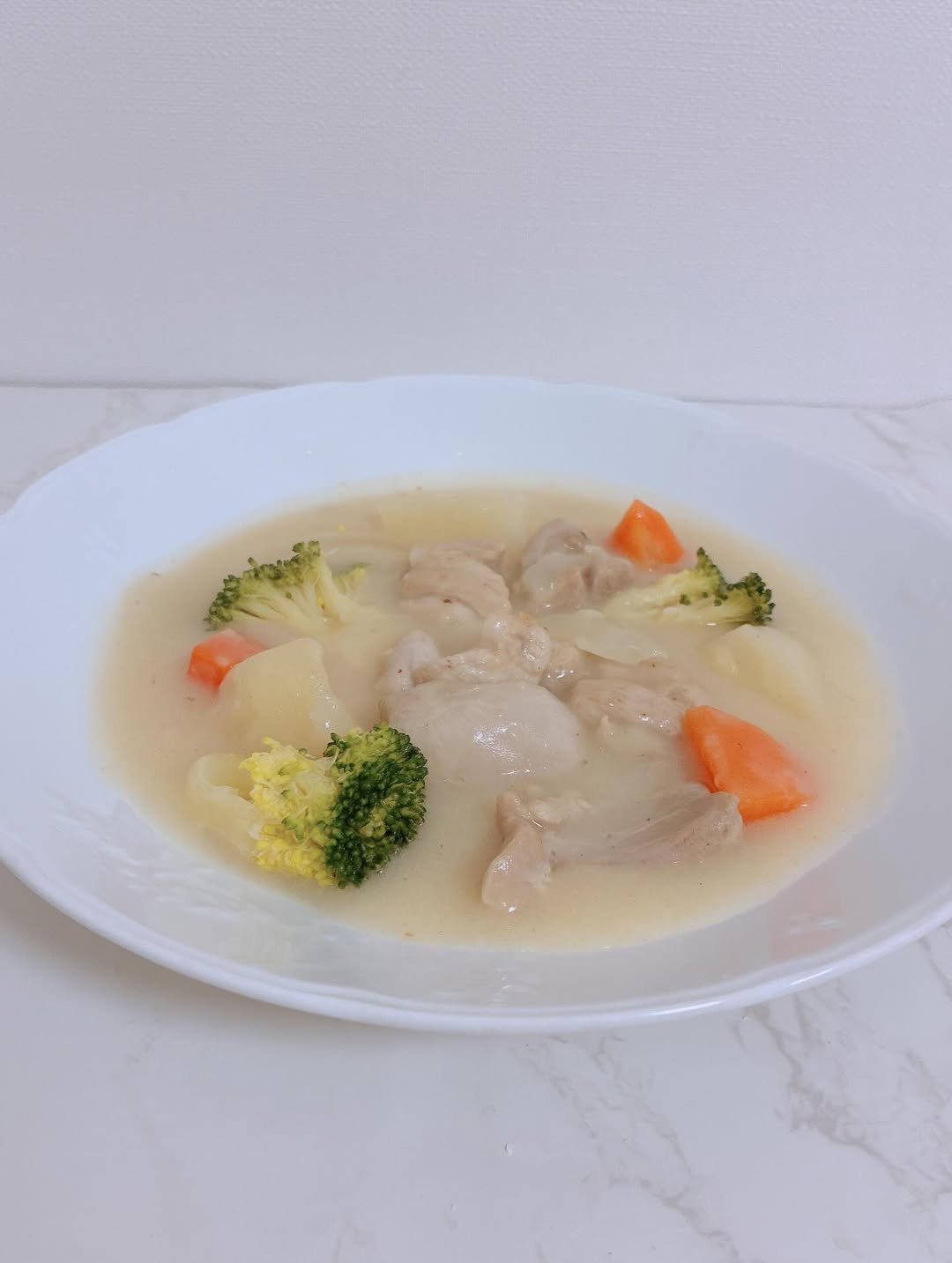 全鳥連　口コミ