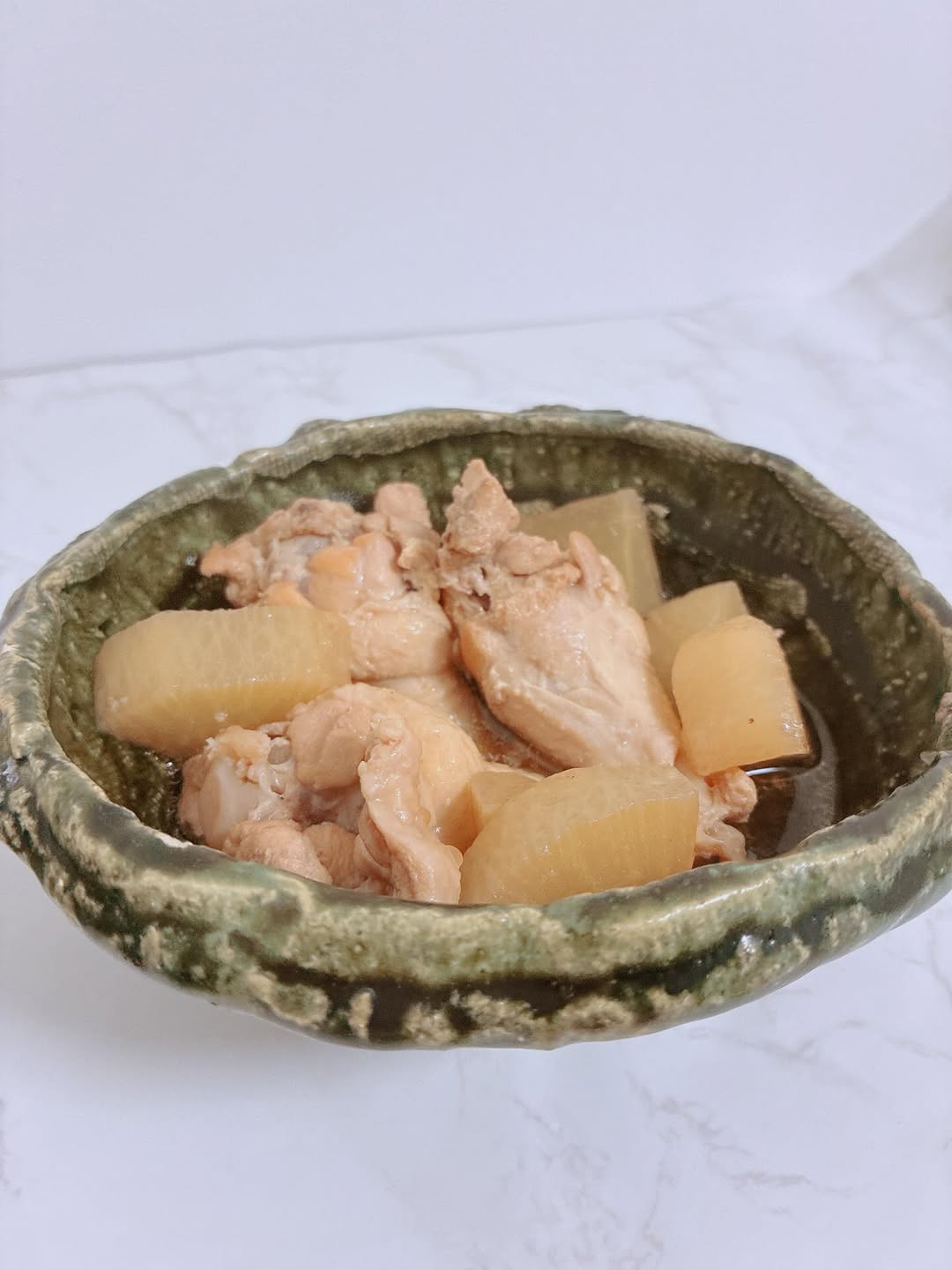 全鳥連　口コミ