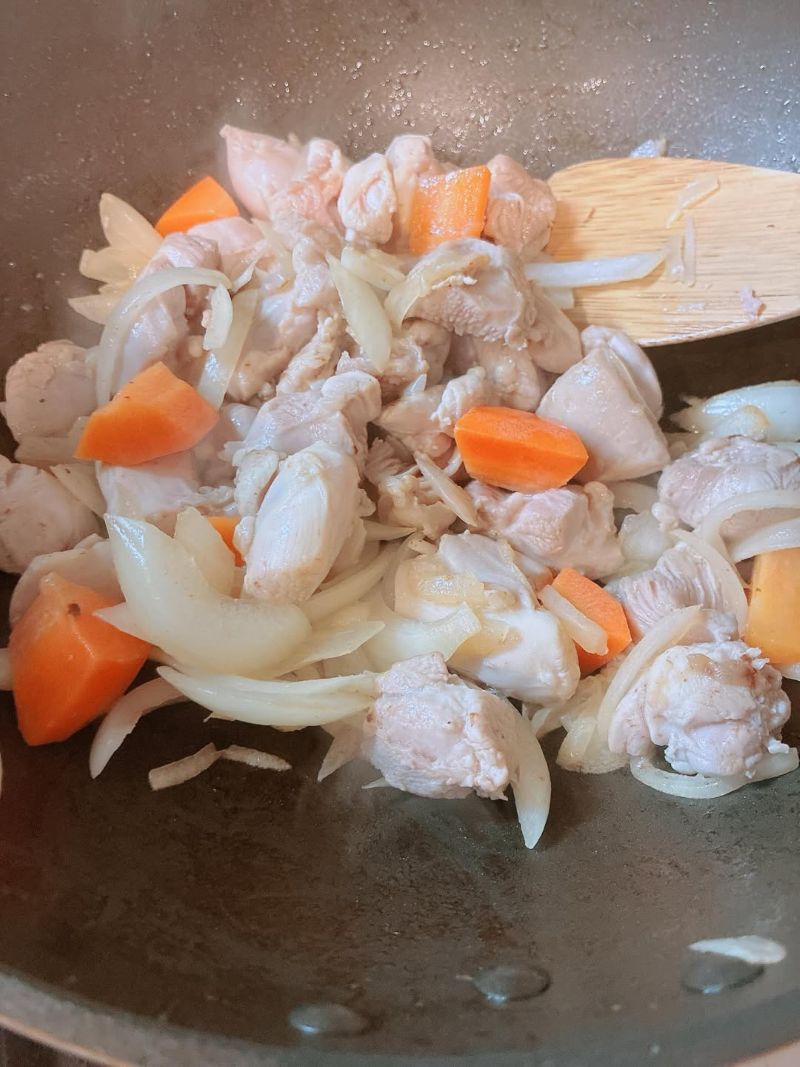 全鳥連　口コミ