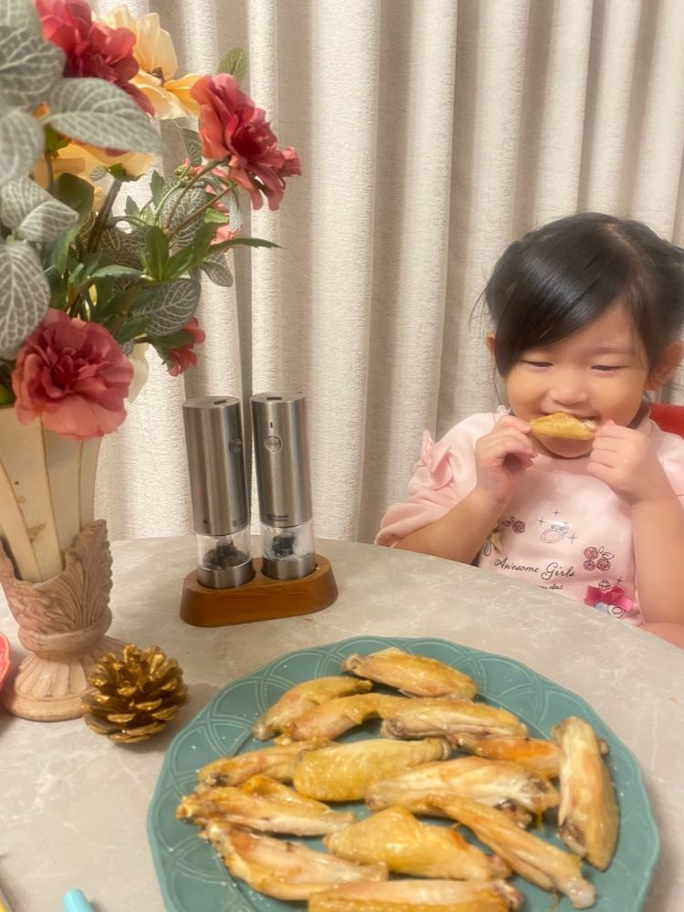 全鳥連　口コミ