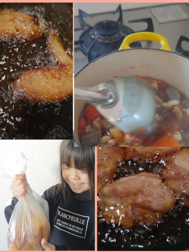 全鳥連　口コミ