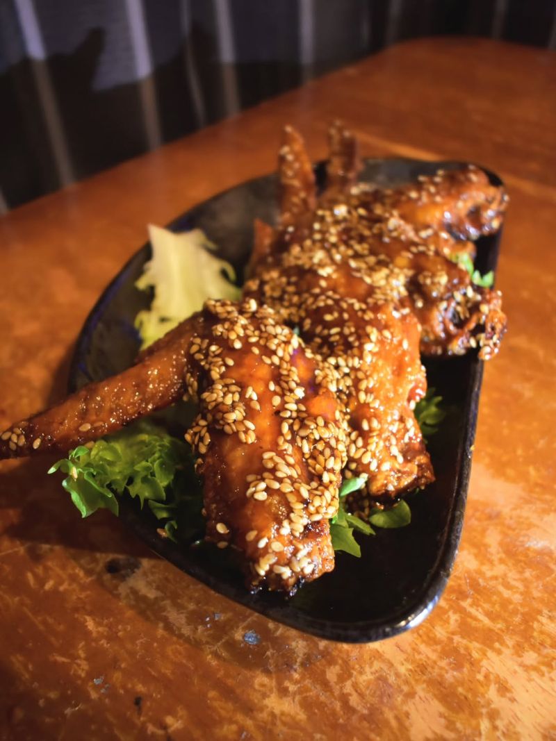 全鳥連　口コミ