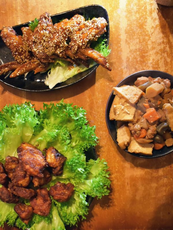 全鳥連　口コミ