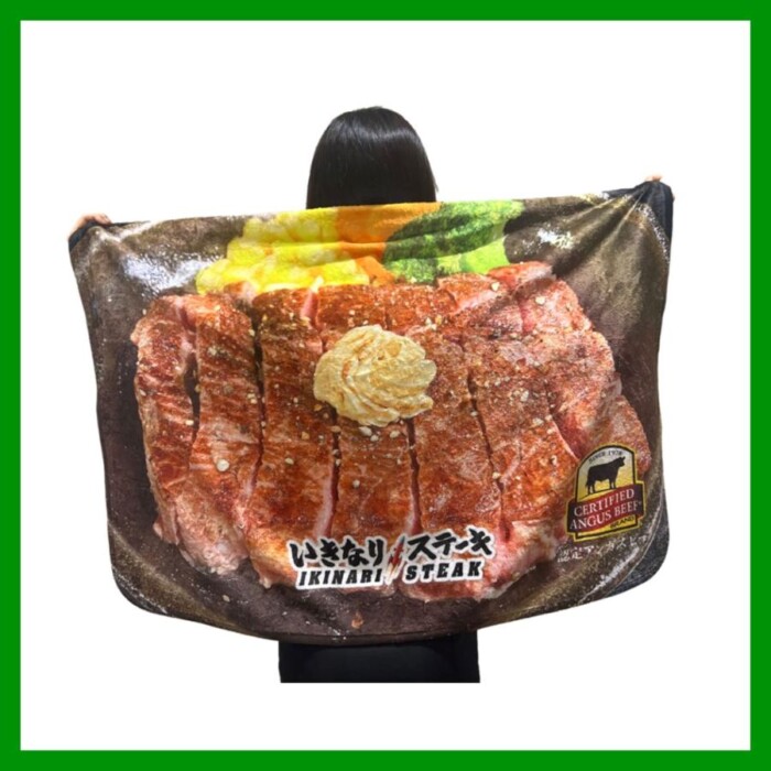 20260202ikinaristeak