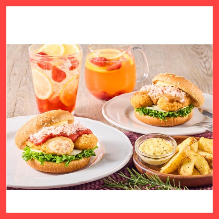 20260204freshnessburger