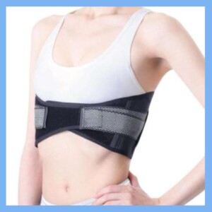 20260204nakayamashikimagico