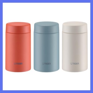 20260224tigershinkudannetsufoodjar