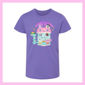 20260226gabbydollhouseT