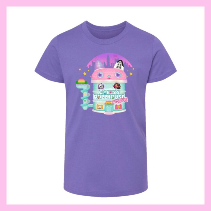 20260226gabbydollhouseT