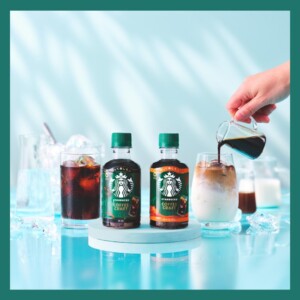 20260226stabacoffeecraft